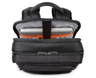 Targus CitySmart Advanced 12.5"-15.6" - 410288 - zdjęcie 4